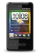Best available price of HTC HD mini in Francerabia