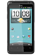 Best available price of HTC Hero S in Francerabia