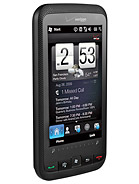 Best available price of HTC Touch Diamond2 CDMA in Francerabia