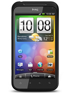 Best available price of HTC Incredible S in Francerabia