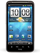 Best available price of HTC Inspire 4G in Francerabia