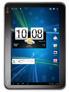 Best available price of HTC Jetstream in Francerabia