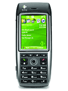Best available price of HTC MTeoR in Francerabia