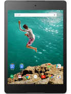 Best available price of HTC Nexus 9 in Francerabia