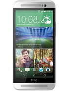 Best available price of HTC One E8 in Francerabia