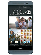 Best available price of HTC One E8 CDMA in Francerabia
