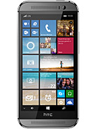 Best available price of HTC One M8 for Windows CDMA in Francerabia