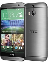 Best available price of HTC One M8s in Francerabia