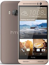 Best available price of HTC One ME in Francerabia