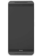 Best available price of HTC One M8 Prime in Francerabia