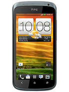 Best available price of HTC One S C2 in Francerabia
