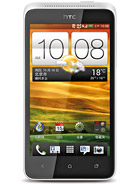 Best available price of HTC One SC in Francerabia
