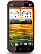 Best available price of HTC One ST in Francerabia