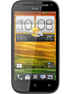 Best available price of HTC One SV CDMA in Francerabia