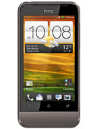 Best available price of HTC One V in Francerabia