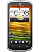 Best available price of HTC One VX in Francerabia