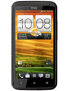 Best available price of HTC One X in Francerabia