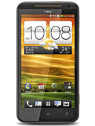 Best available price of HTC One XC in Francerabia