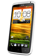Best available price of HTC One XL in Francerabia