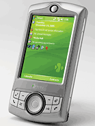 Best available price of HTC P3350 in Francerabia