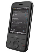 Best available price of HTC P3470 in Francerabia