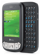 Best available price of HTC P4350 in Francerabia
