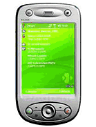 Best available price of HTC P6300 in Francerabia