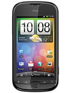 Best available price of HTC Panache in Francerabia
