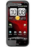 Best available price of HTC Rezound in Francerabia