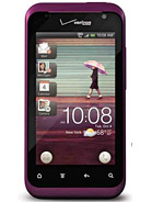 Best available price of HTC Rhyme CDMA in Francerabia