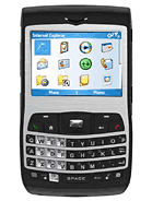 Best available price of HTC S630 in Francerabia
