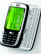 Best available price of HTC S710 in Francerabia