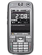 Best available price of HTC S730 in Francerabia
