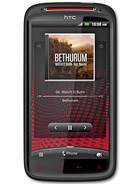 Best available price of HTC Sensation XE in Francerabia