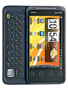 Best available price of HTC EVO Shift 4G in Francerabia