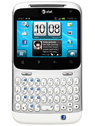 Best available price of HTC Status in Francerabia