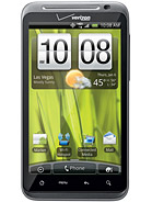 Best available price of HTC ThunderBolt 4G in Francerabia