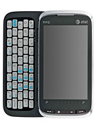 Best available price of HTC Tilt2 in Francerabia