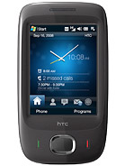 Best available price of HTC Touch Viva in Francerabia