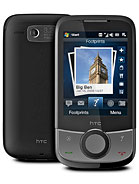 Best available price of HTC Touch Cruise 09 in Francerabia