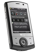 Best available price of HTC Touch Cruise in Francerabia