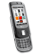 Best available price of HTC Touch Dual in Francerabia