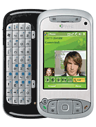 Best available price of HTC TyTN in Francerabia
