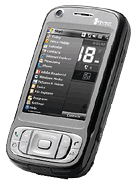 Best available price of HTC TyTN II in Francerabia