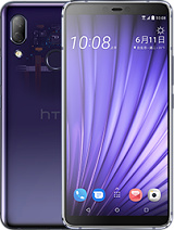 Best available price of HTC U19e in Francerabia