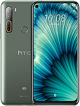HTC Desire 22 Pro at Francerabia.mymobilemarket.net