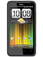 Best available price of HTC Velocity 4G in Francerabia