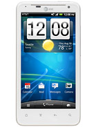 Best available price of HTC Vivid in Francerabia