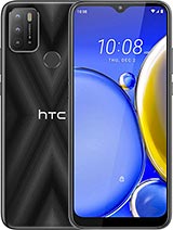 Best available price of HTC Wildfire E2 Play in Francerabia