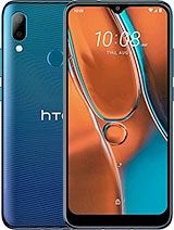 HTC Wildfire X at Francerabia.mymobilemarket.net